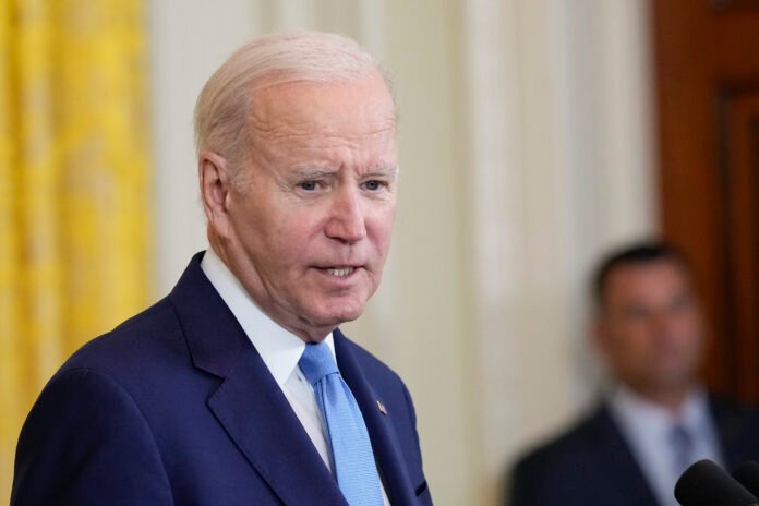 President Joe Biden announcing his withdrawal from the 2024 presidential race, endorsing Kamala Harris as the Democratic nominee.