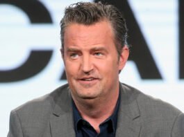 Matthew Perry death investigation reveals new details and key figures involved.