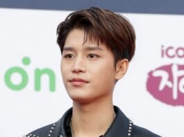 Taeil leaving NCT in 2024 due to sexual crime allegations, impacting his career and the group's reputation.